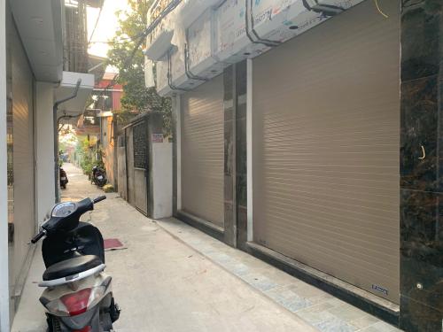 Đất nền Tân Xuân, Hóc Môn 1913m², Full thổ cư, giá chỉ 50 tỷ